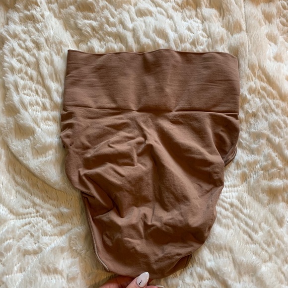 Skims Core Control Brief - Picture 3 of 6